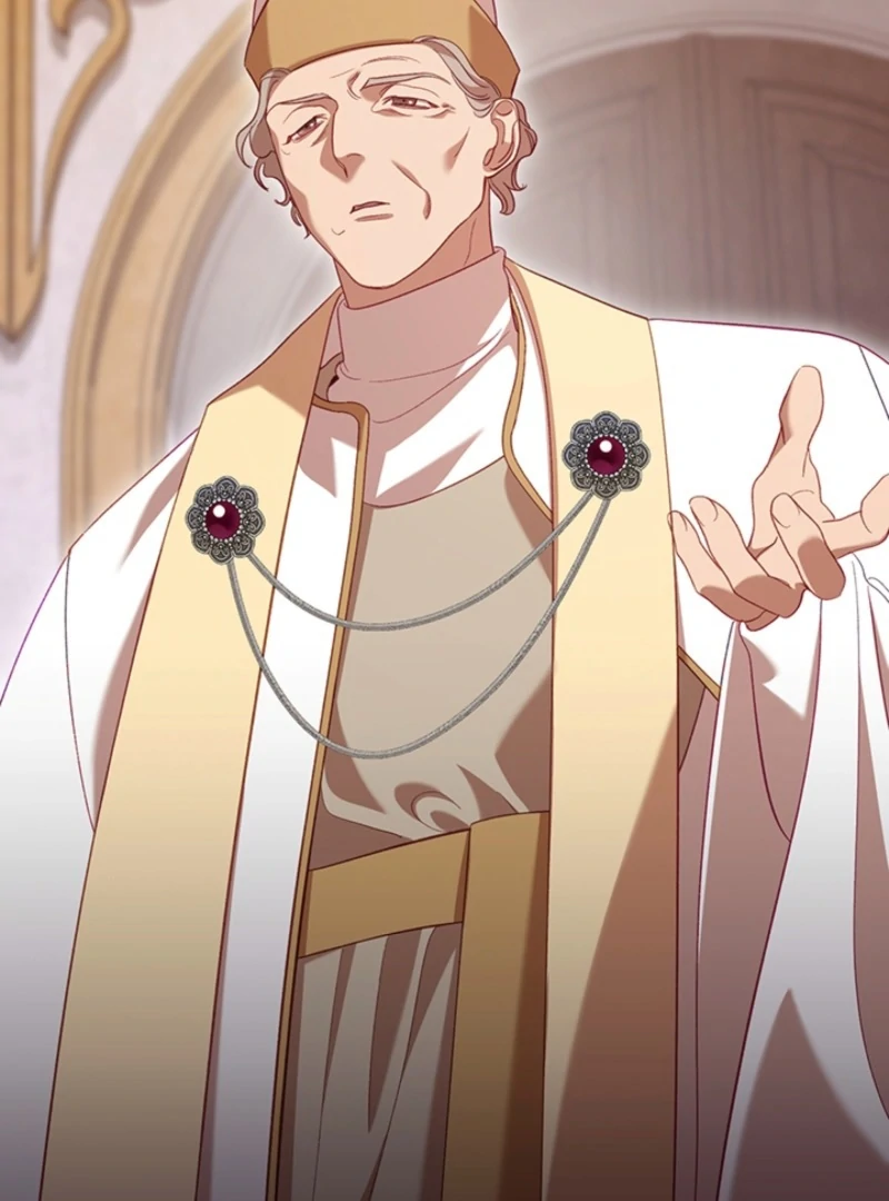 Read Silver Tree Manga Online