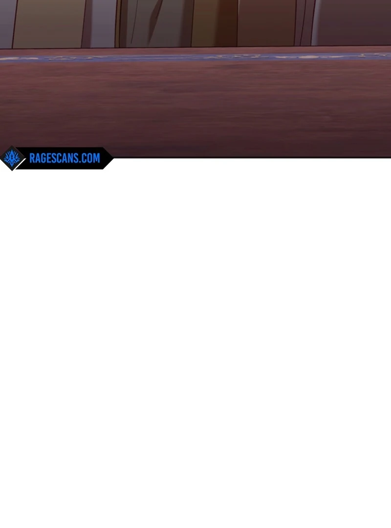 Read Silver Tree Manga Online