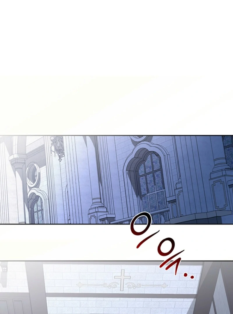 Read Silver Tree Manga Online