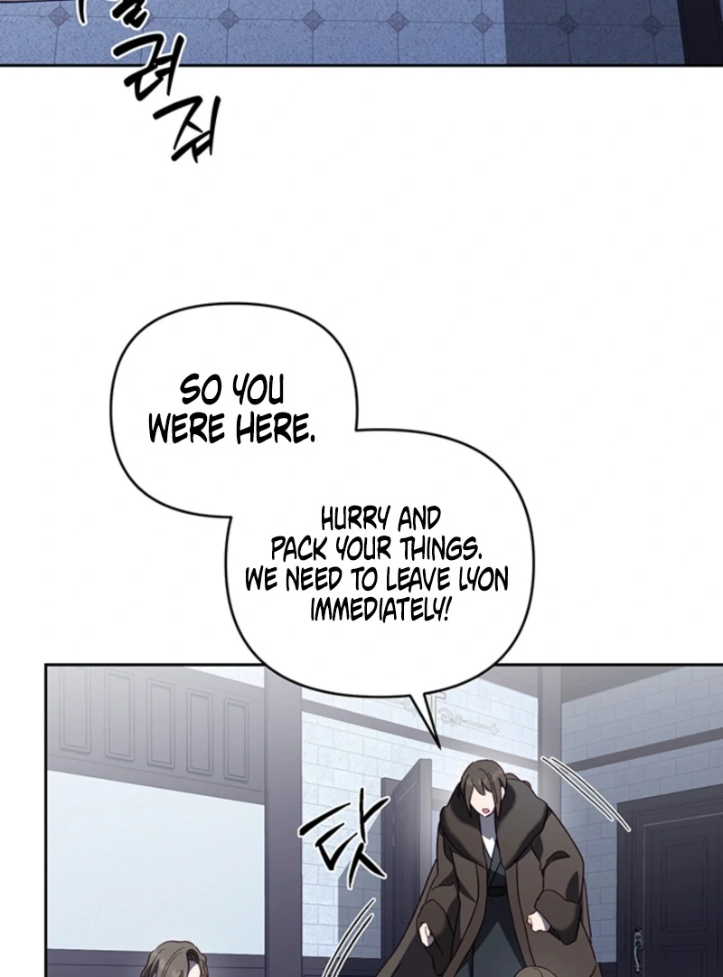 Read Silver Tree Manga Online