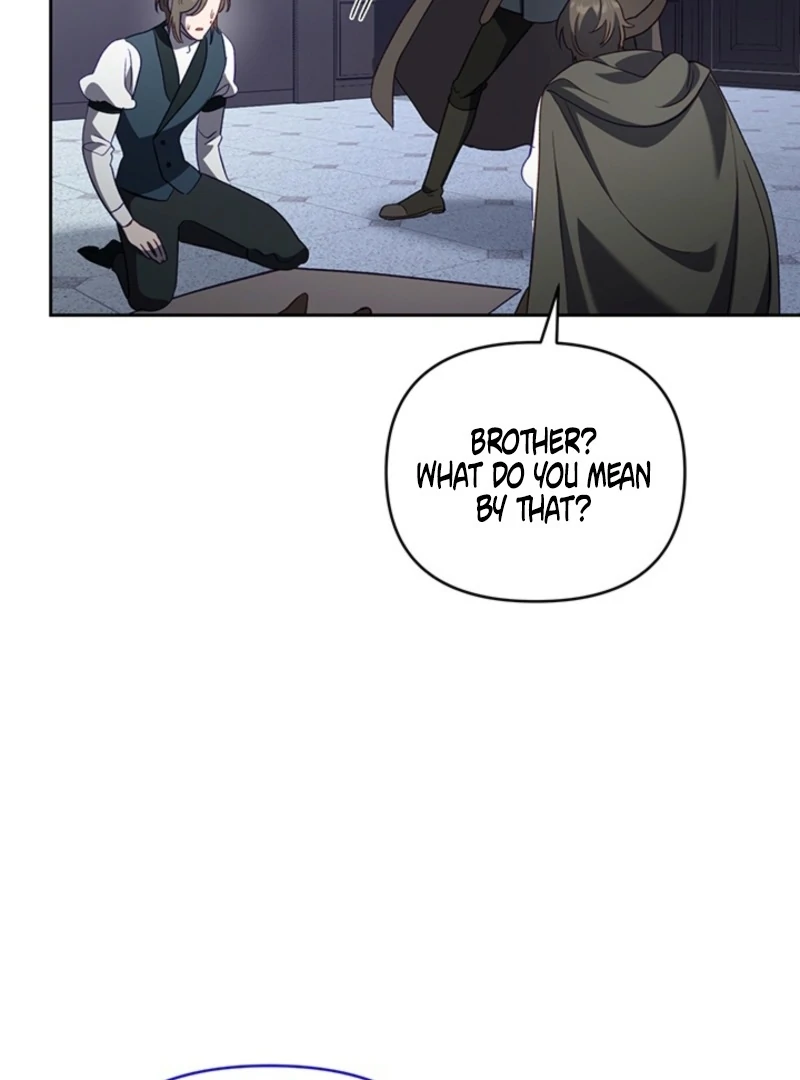 Read Silver Tree Manga Online