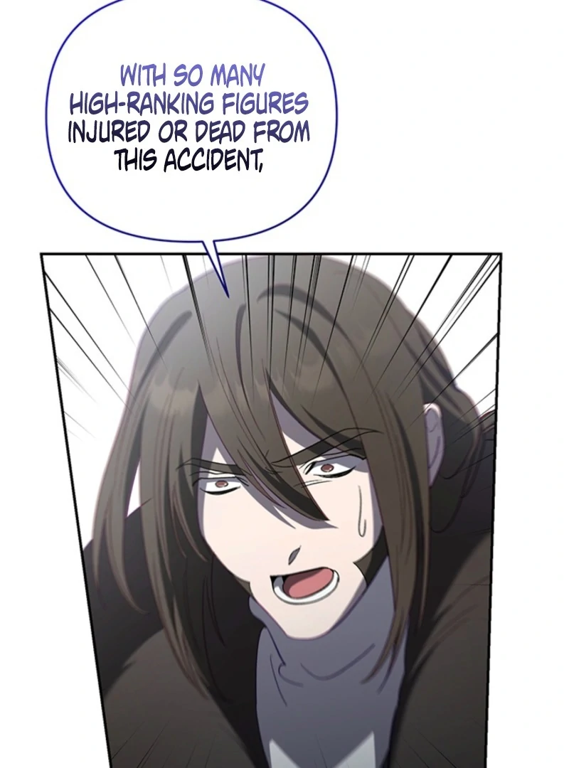 Read Silver Tree Manga Online