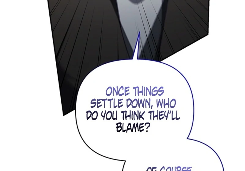 Read Silver Tree Manga Online