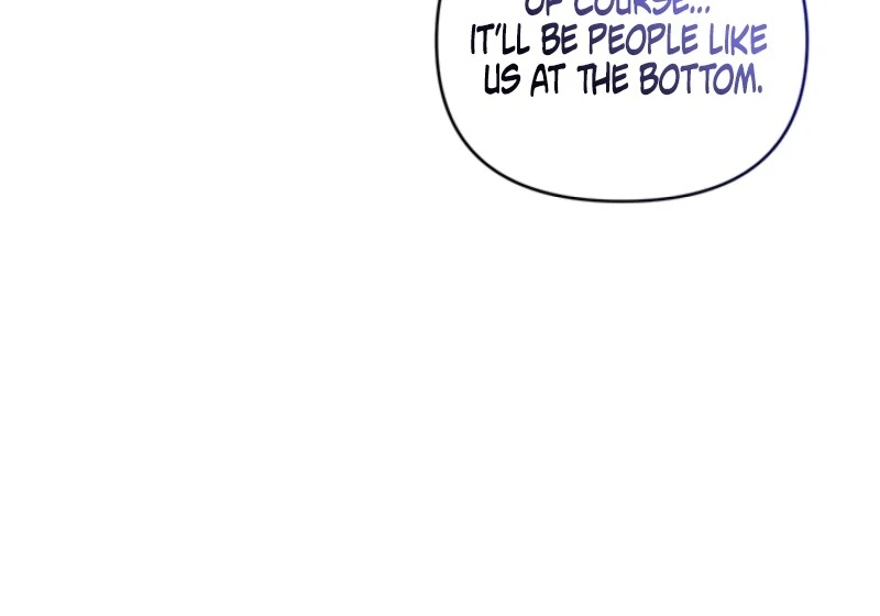 Read Silver Tree Manga Online