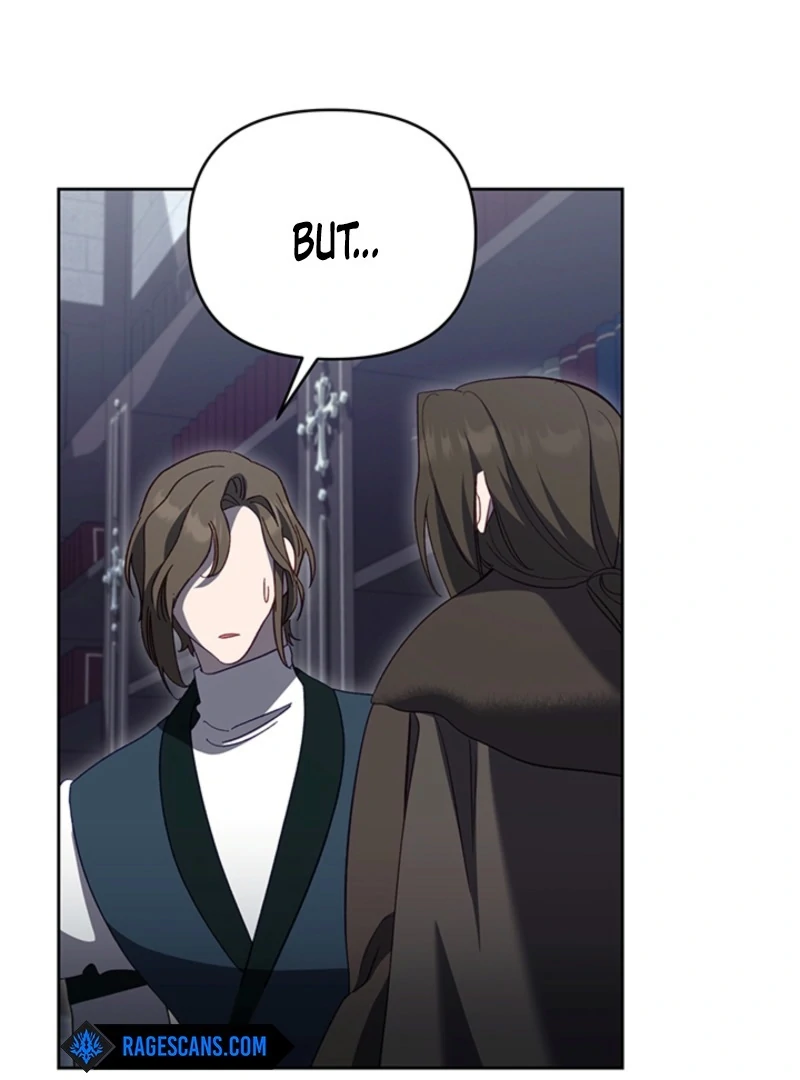 Read Silver Tree Manga Online