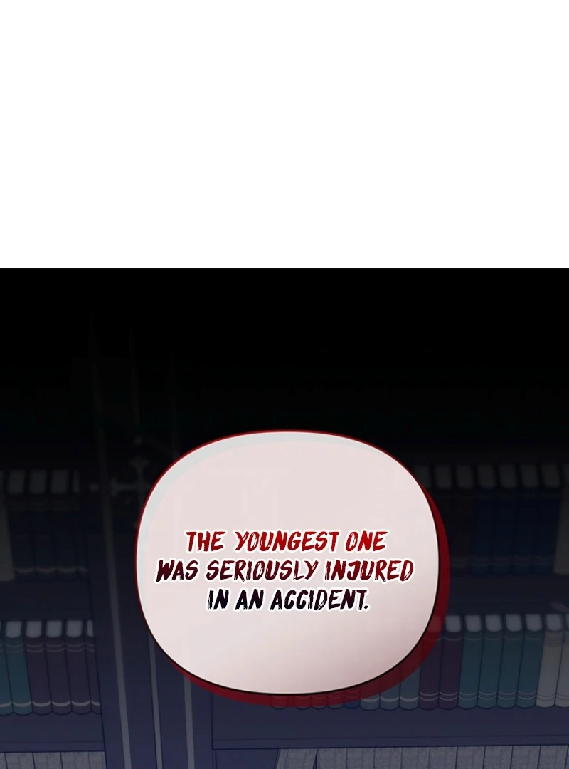 Read Silver Tree Manga Online