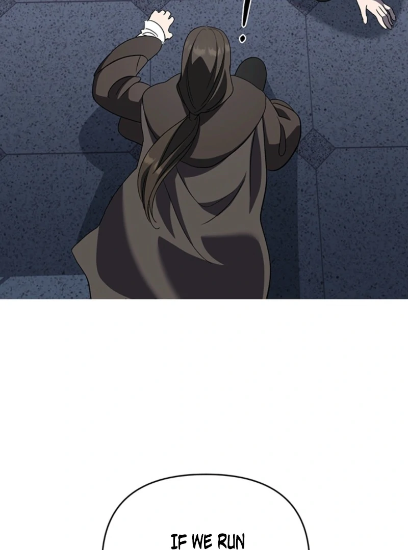 Read Silver Tree Manga Online