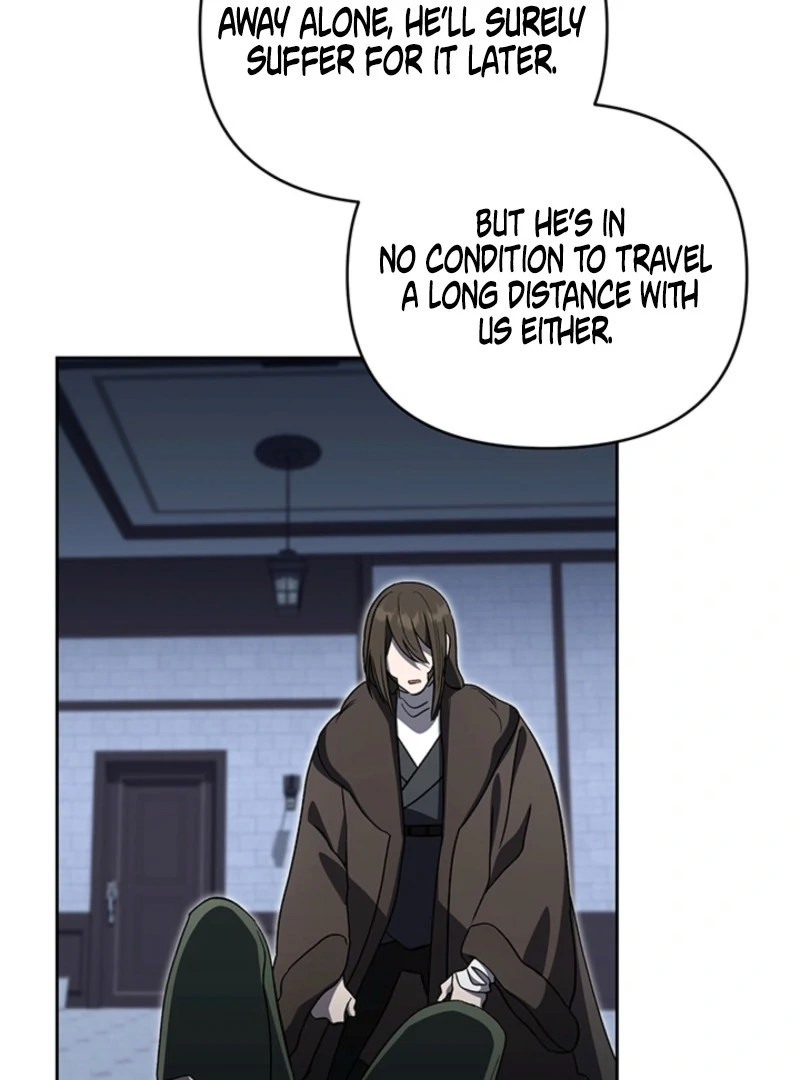 Read Silver Tree Manga Online