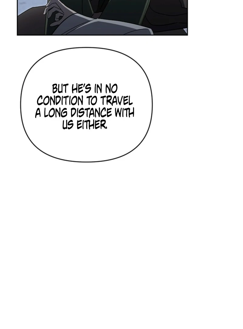 Read Silver Tree Manga Online