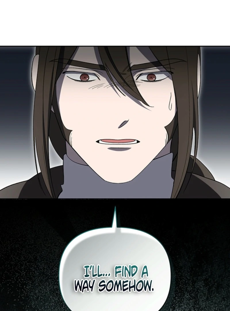 Read Silver Tree Manga Online