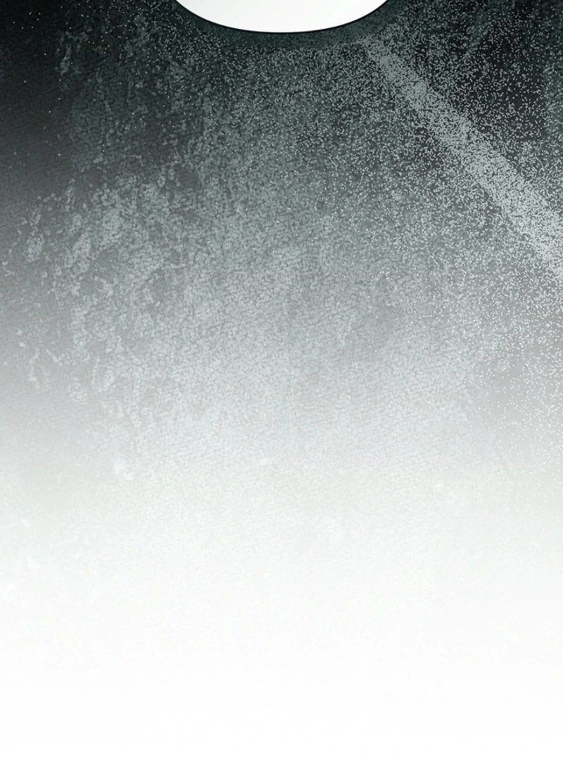 Read Silver Tree Manga Online