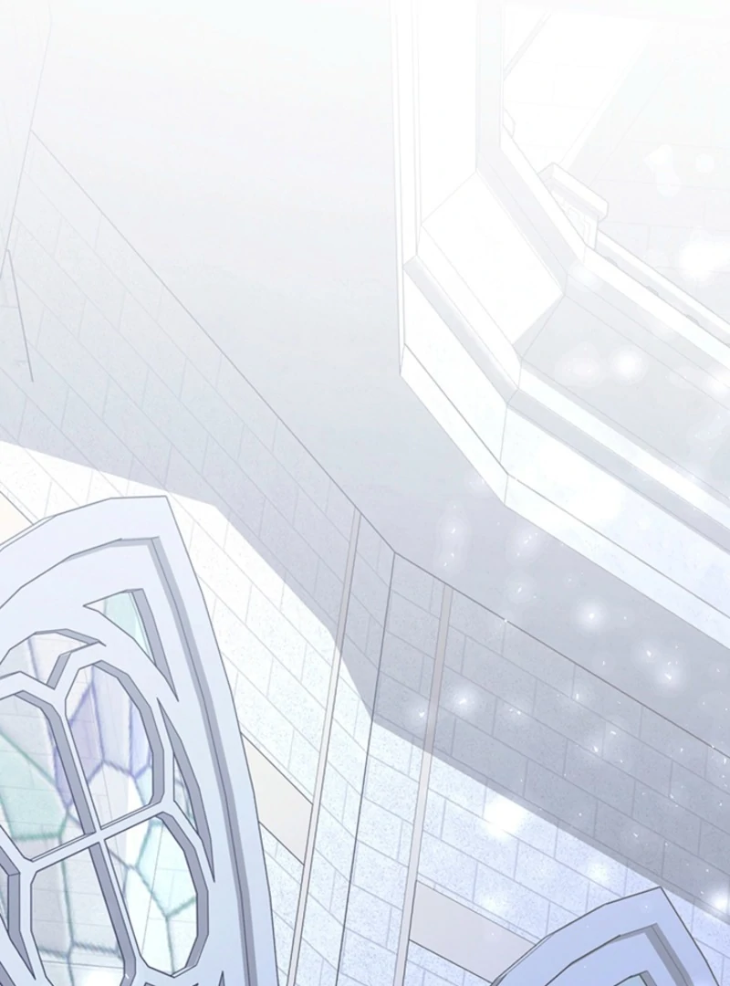 Read Silver Tree Manga Online