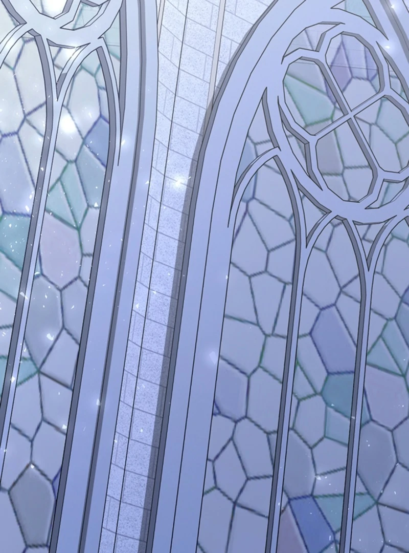 Read Silver Tree Manga Online