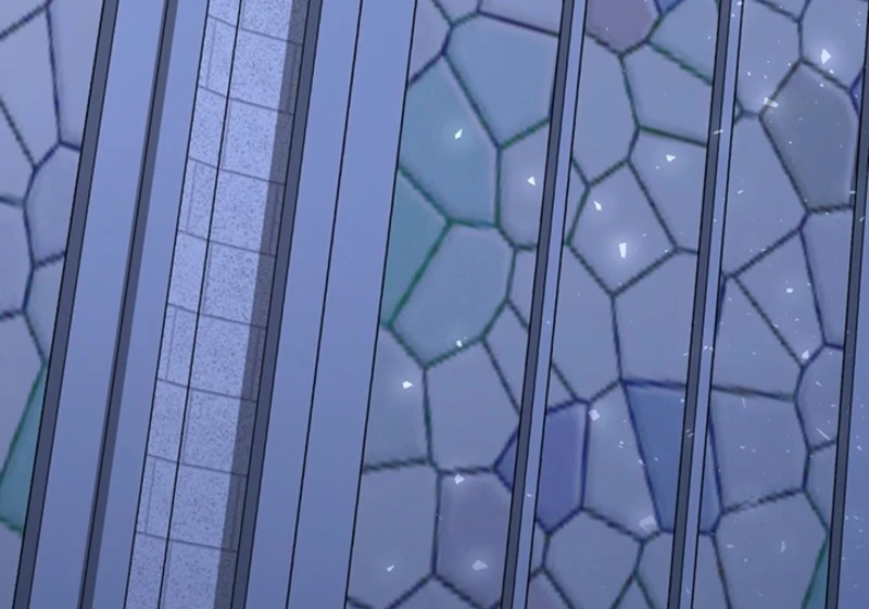 Read Silver Tree Manga Online