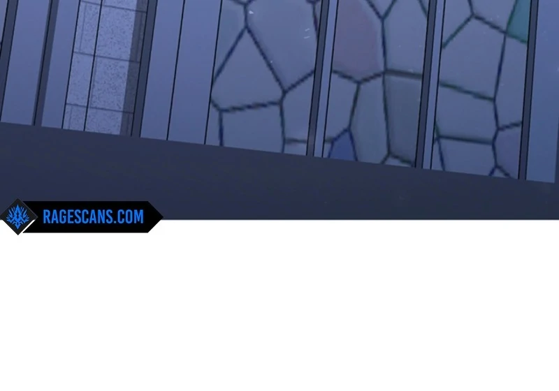 Read Silver Tree Manga Online