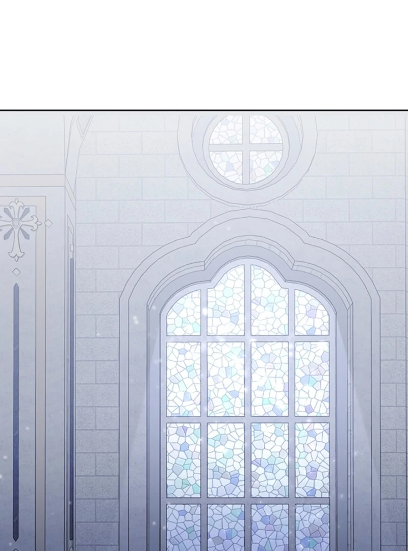 Read Silver Tree Manga Online