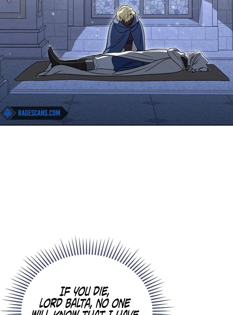 Read Silver Tree Manga Online