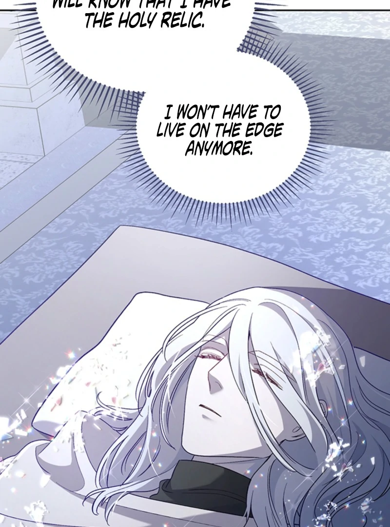 Read Silver Tree Manga Online