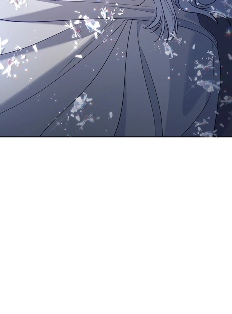 Read Silver Tree Manga Online