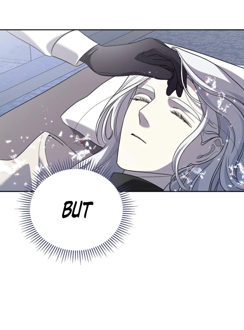 Read Silver Tree Manga Online