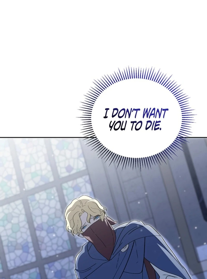 Read Silver Tree Manga Online