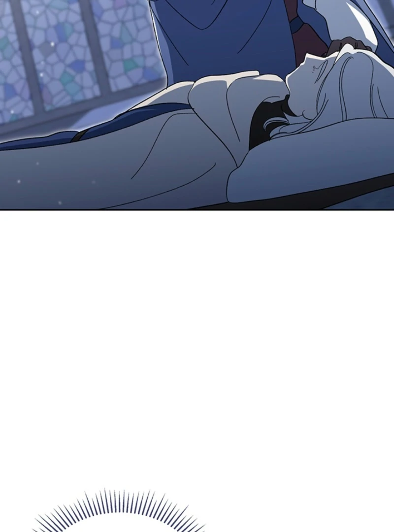 Read Silver Tree Manga Online