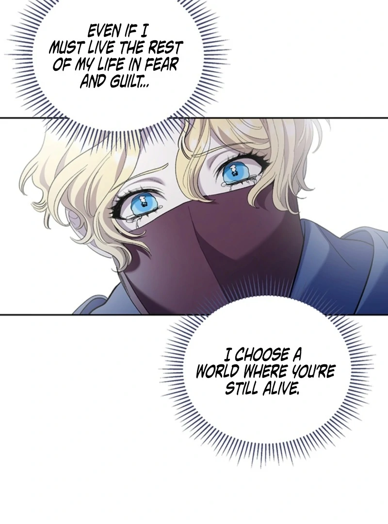 Read Silver Tree Manga Online