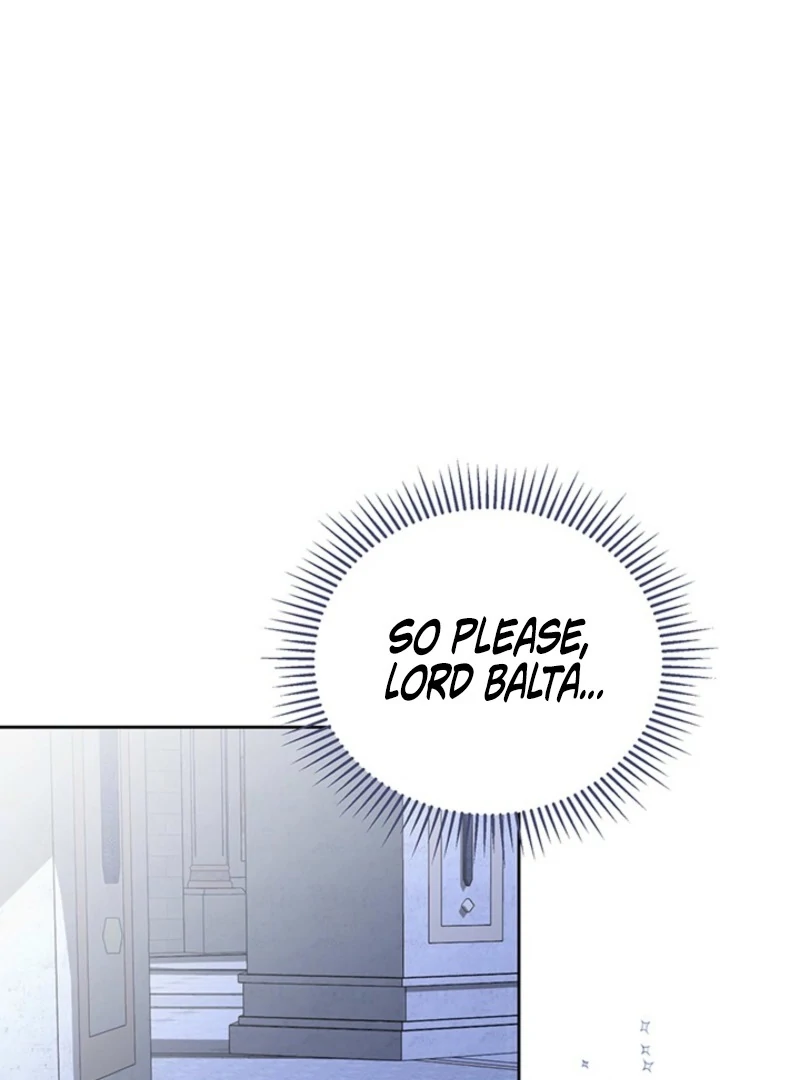 Read Silver Tree Manga Online