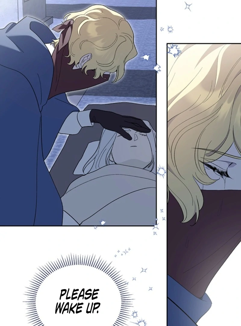 Read Silver Tree Manga Online