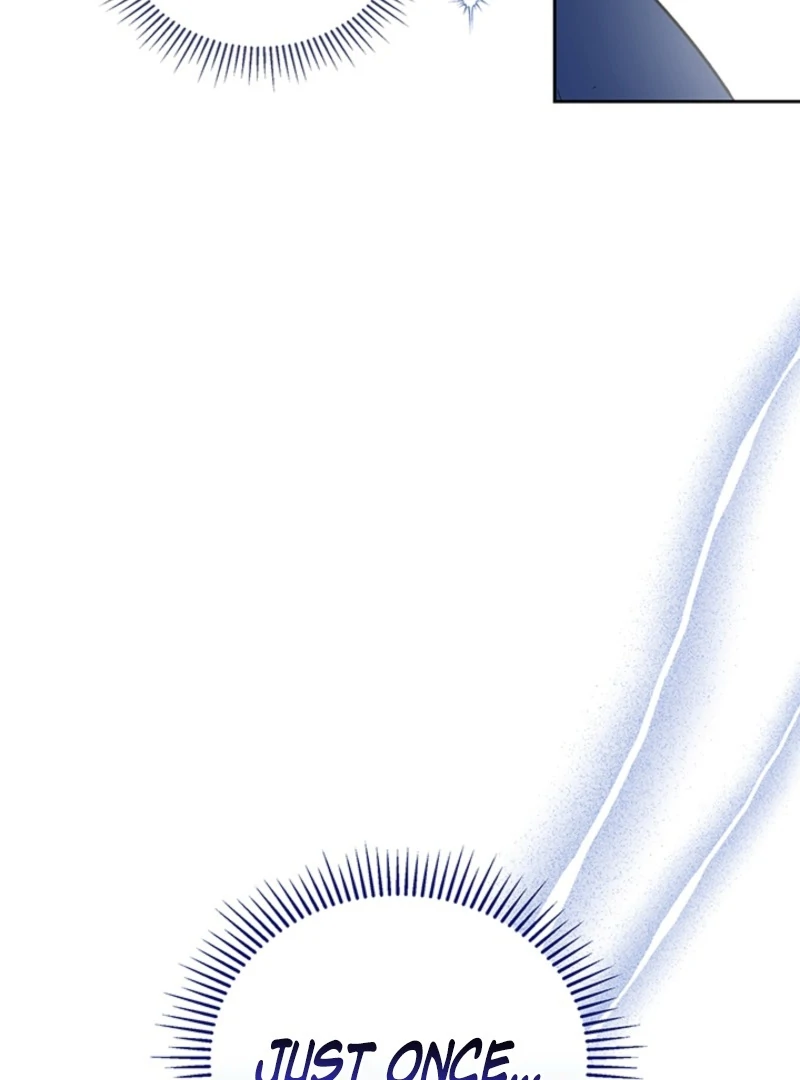 Read Silver Tree Manga Online