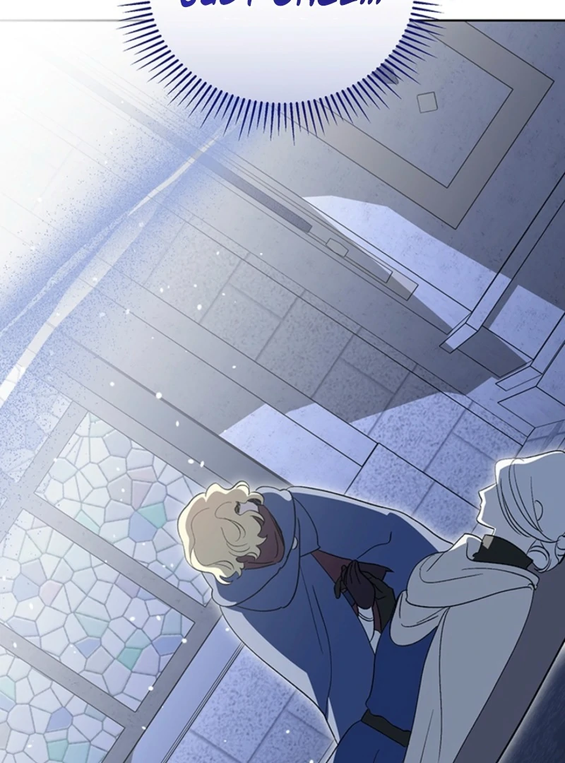 Read Silver Tree Manga Online