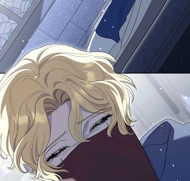 Read Silver Tree Manga Online