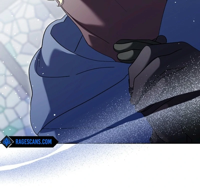 Read Silver Tree Manga Online