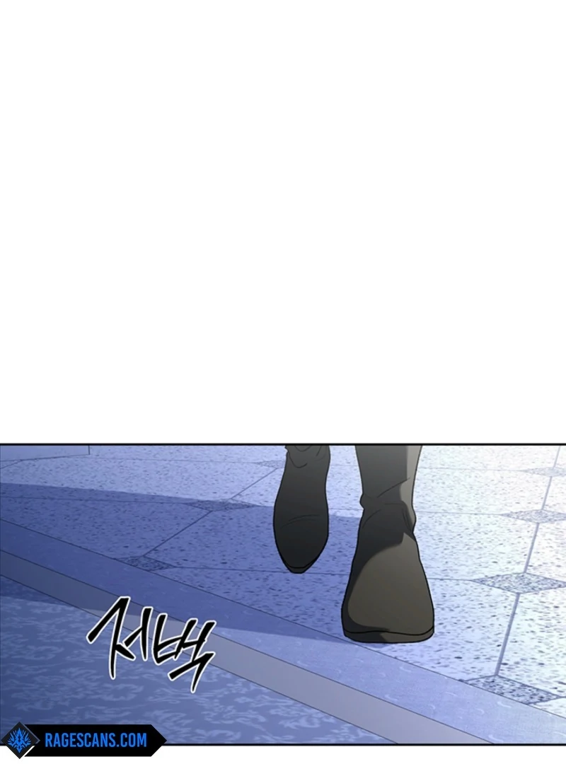 Read Silver Tree Manga Online