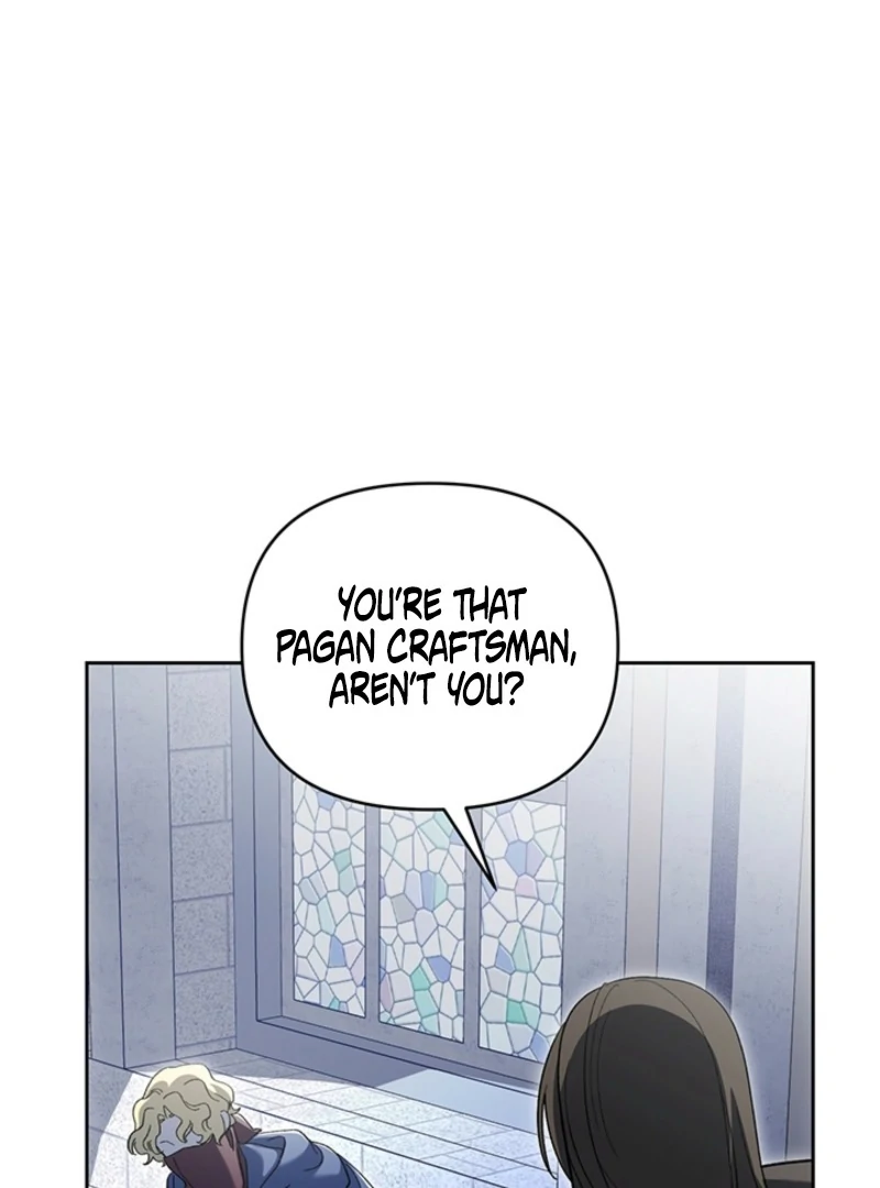 Read Silver Tree Manga Online