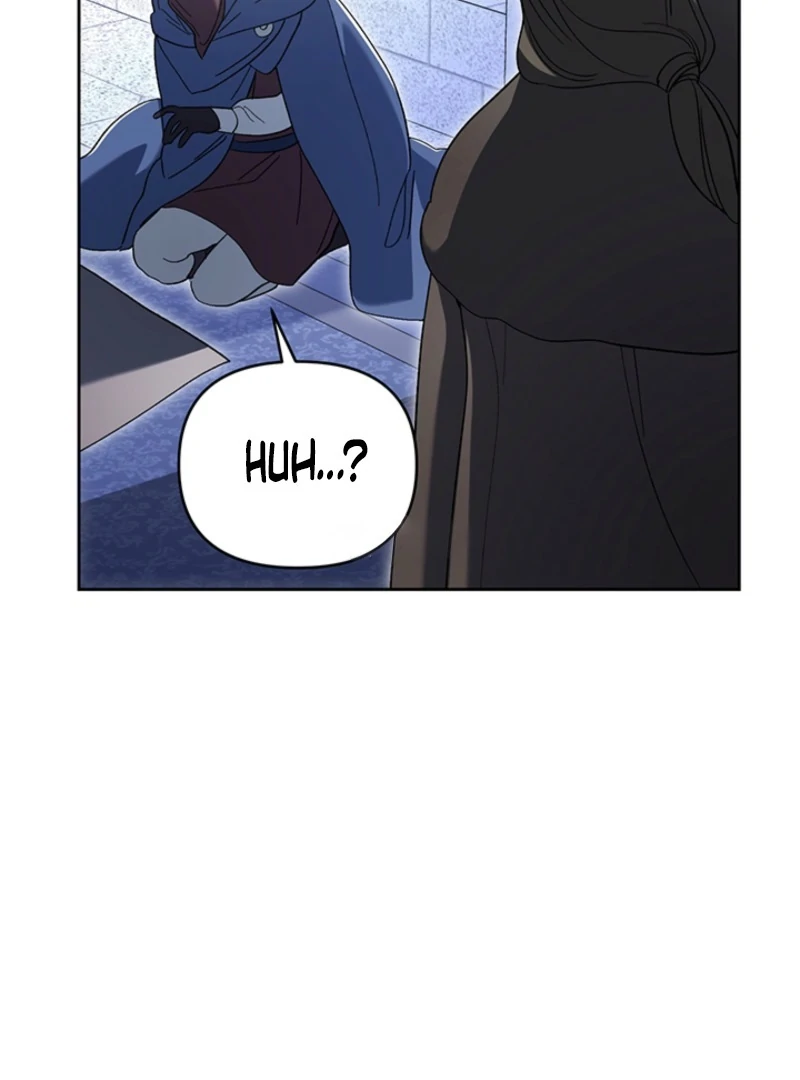 Read Silver Tree Manga Online