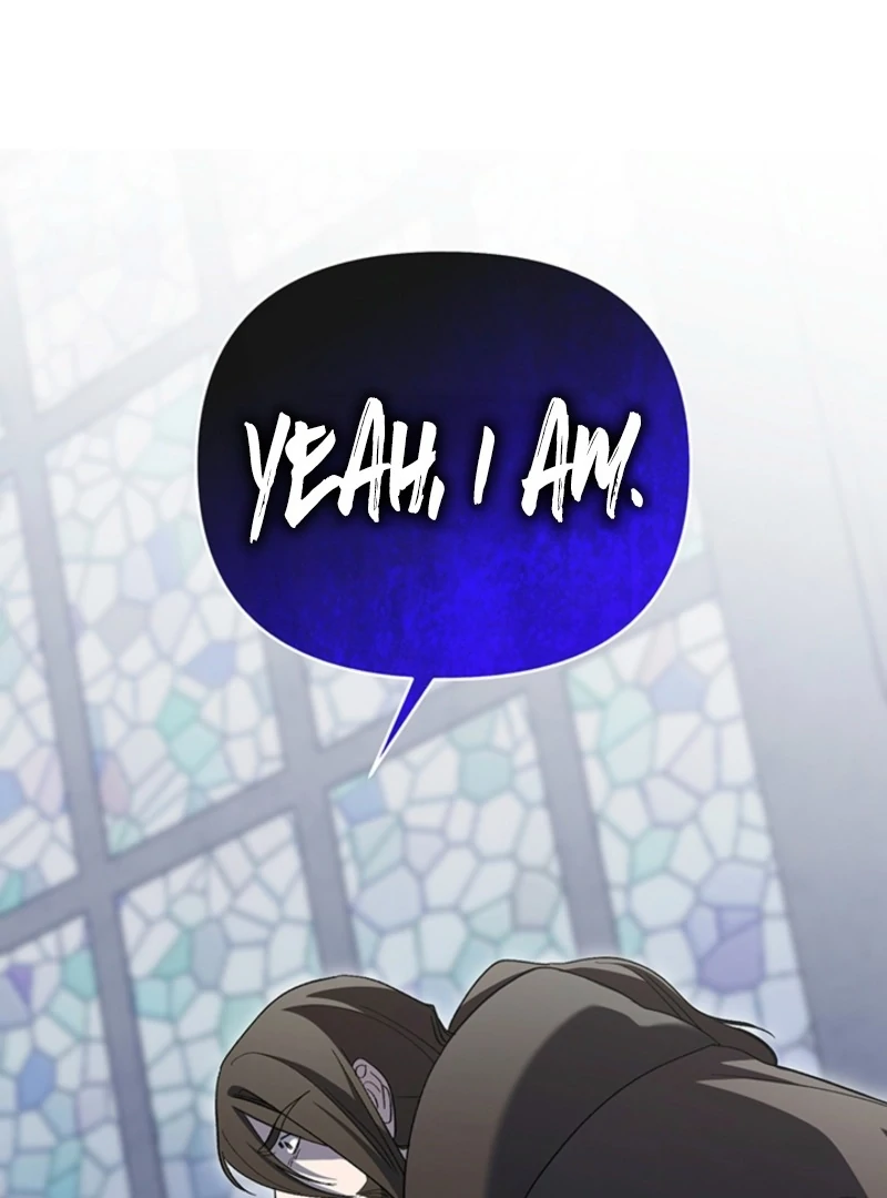 Read Silver Tree Manga Online