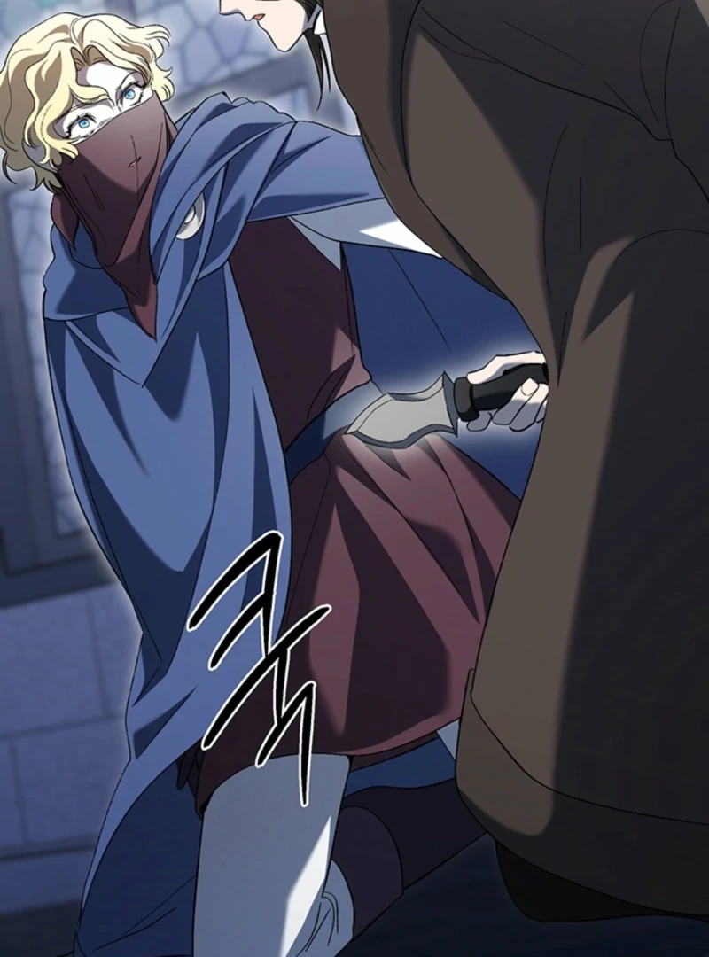 Read Silver Tree Manga Online