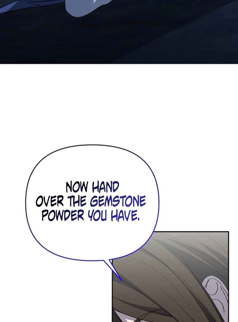 Read Silver Tree Manga Online