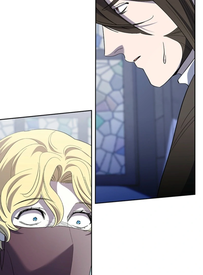 Read Silver Tree Manga Online