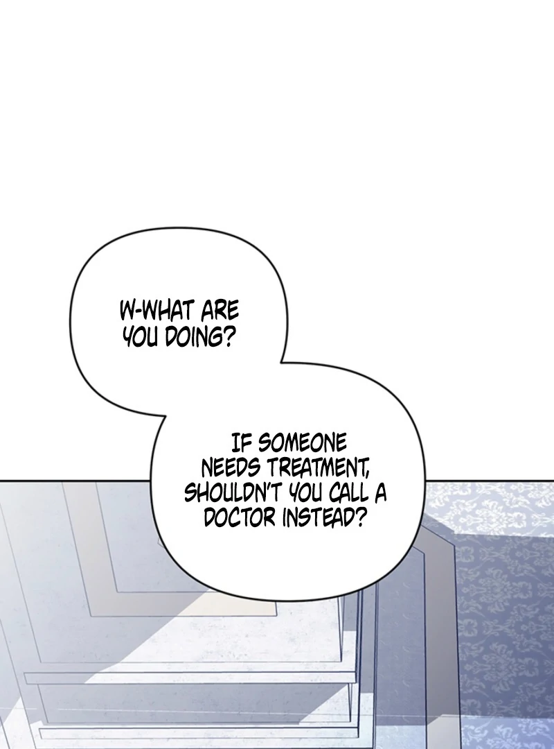 Read Silver Tree Manga Online