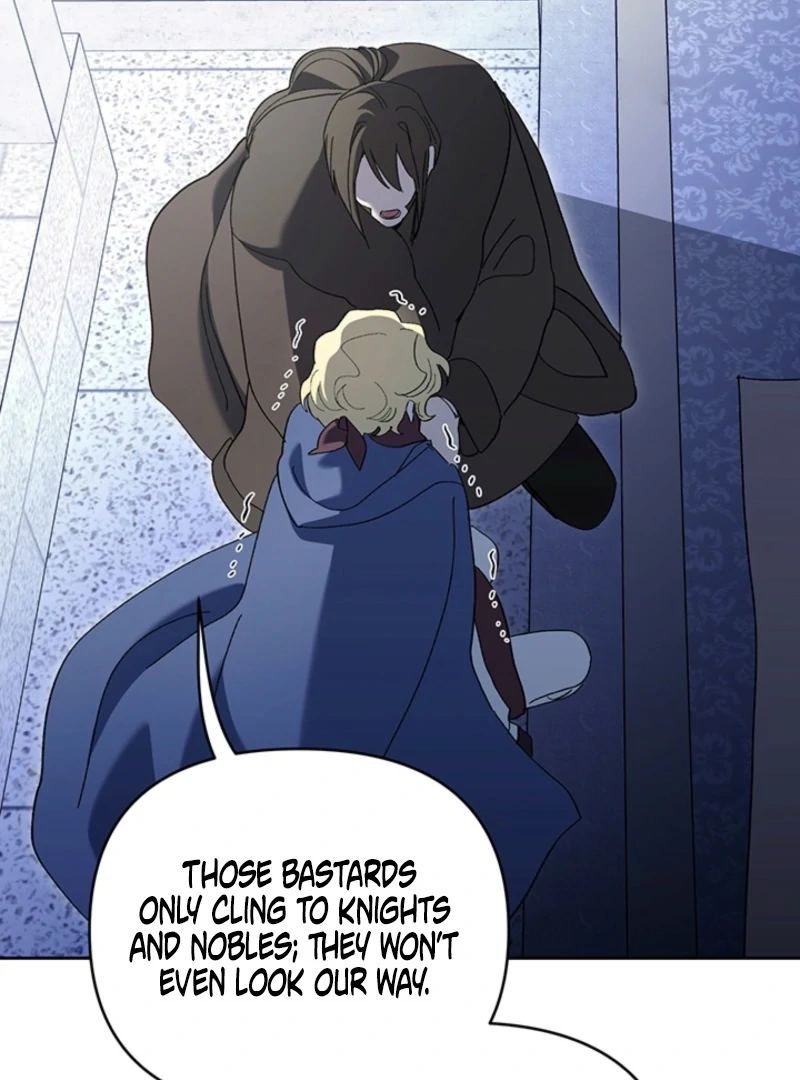 Read Silver Tree Manga Online