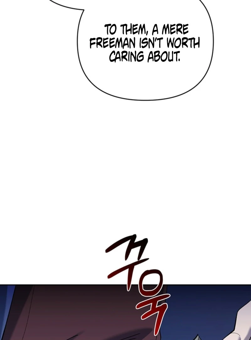 Read Silver Tree Manga Online