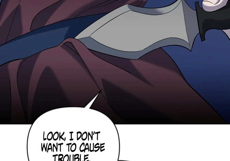 Read Silver Tree Manga Online