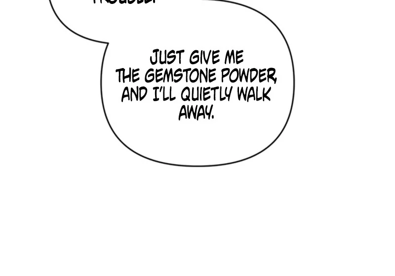 Read Silver Tree Manga Online