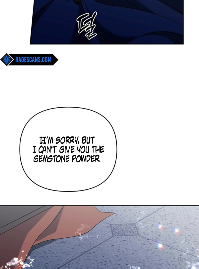 Read Silver Tree Manga Online