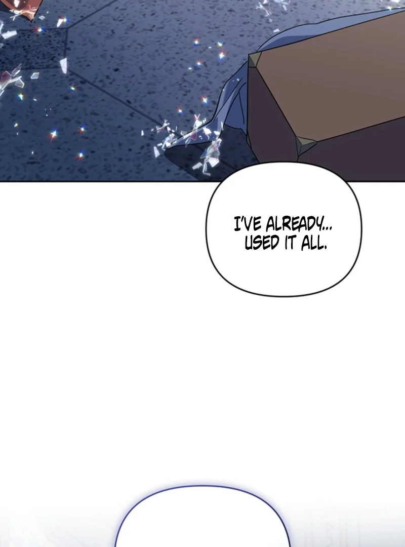 Read Silver Tree Manga Online