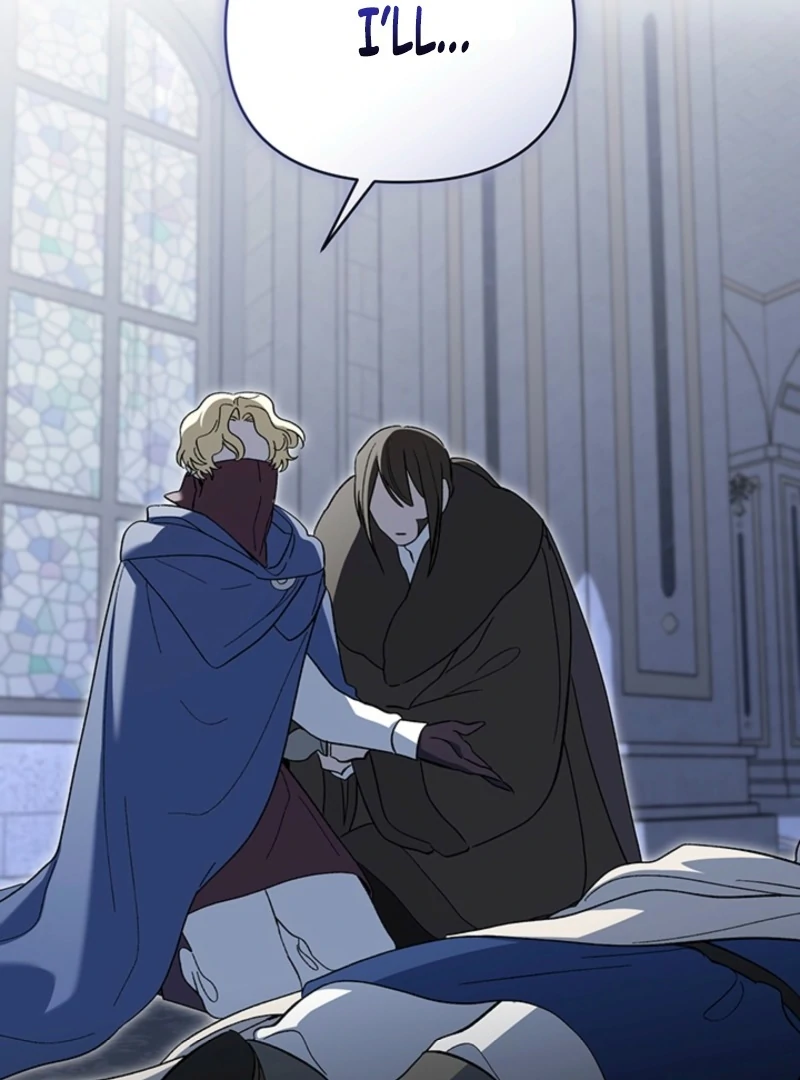 Read Silver Tree Manga Online