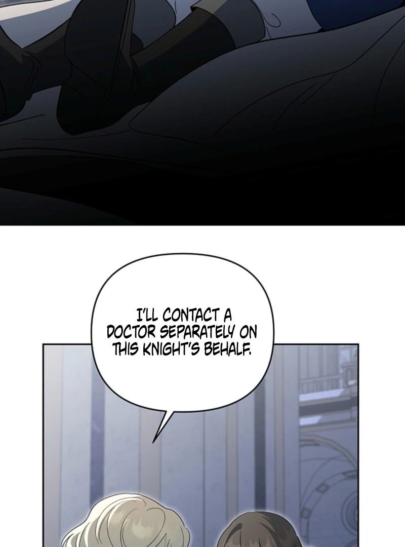 Read Silver Tree Manga Online