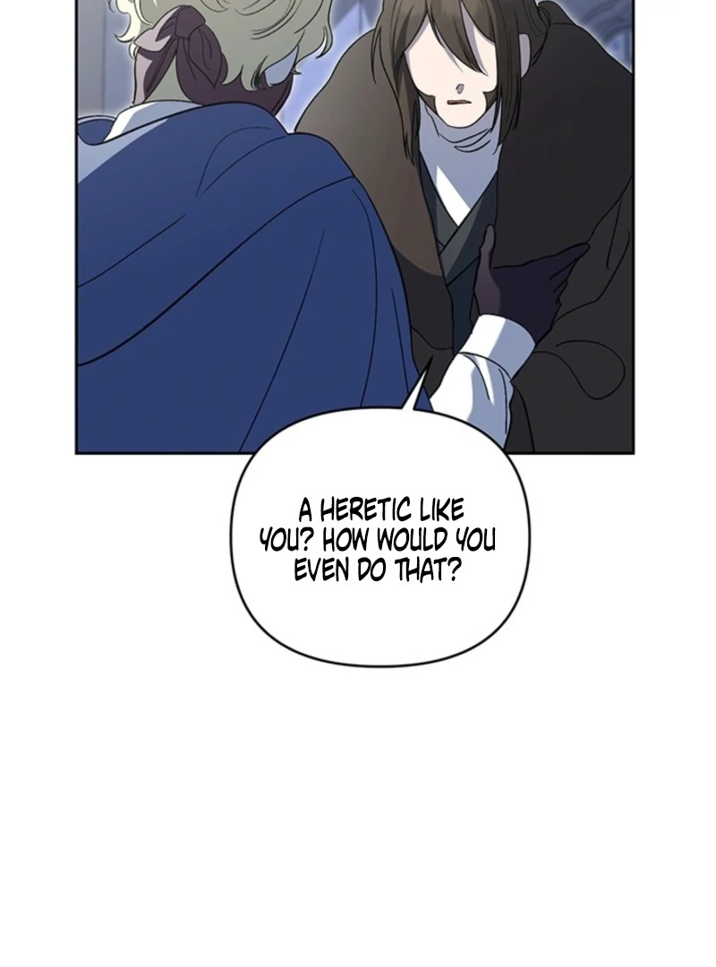 Read Silver Tree Manga Online